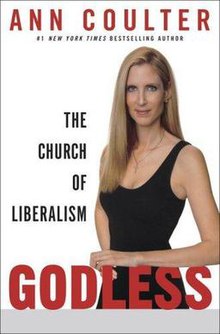 Godless Cover.JPG