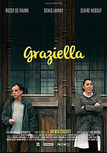 Graziella 2015 poster.jpg