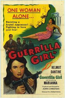 Real Girl (film) - Wikipedia