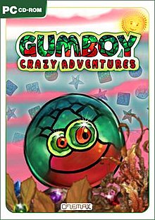 Gumboy Cover.jpg