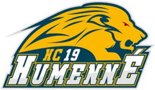 Logo HC 19 Humenné.png