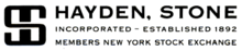 Hayden Stone logo.png