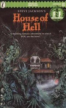 House of Hell book cover.jpg