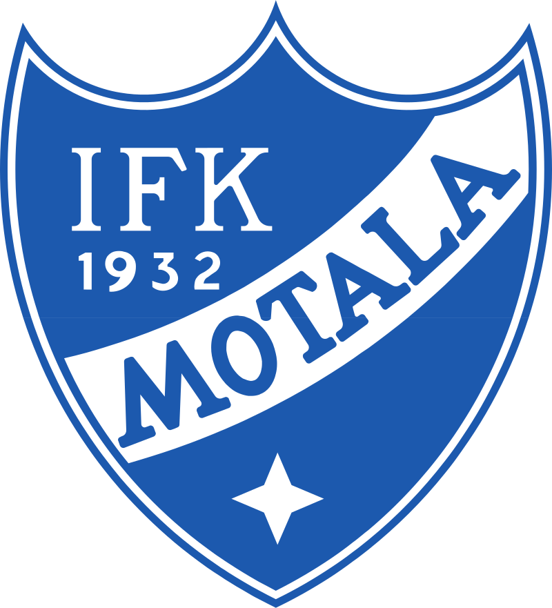 IFK Motala