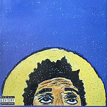 Indigo Child (album).jpg