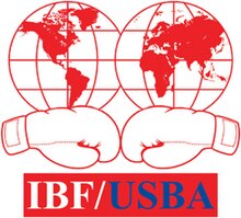International Boxing Federation (emblem).jpg