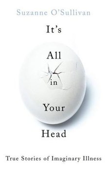 It's All in Your Head.jpg