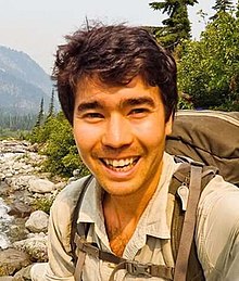 John Allen Chau.jpg