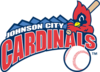 JohnsonCityCardinalsLogo.PNG