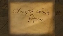 Joseph smith papers tv.jpg