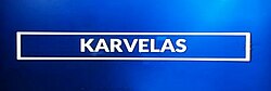 Karvelas title card.jpg