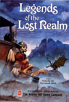 Legends of the Lost Realm cover.jpg