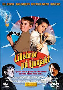 Lillebror på tjuvjakt.jpg