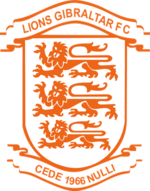 Lions Gibraltar F.C.png