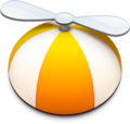 Little Snitch 4 logo.png