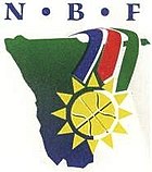 Logo Namibia Basketball Federation.jpg 