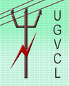 Logo UGVCL.png