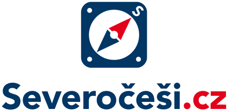 File:Logo of Severočeši.svg