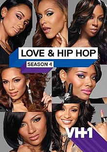 LoveHipHopNYseason4cover.jpg