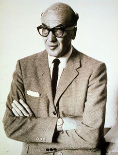 Luis Barragán Mexican architect (1902-1988)