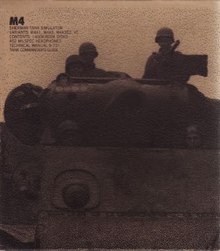 M4 Cover.jpg