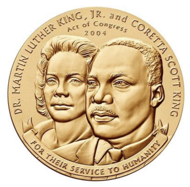 File:MLKandCoretta.png