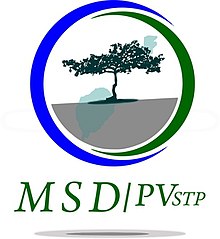 MSD-PBSTP-Logo.jpeg