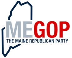 Maine Republican Party Logo.png