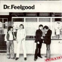 Қате әрекет (Dr Feelgood альбомы) cover.jpg