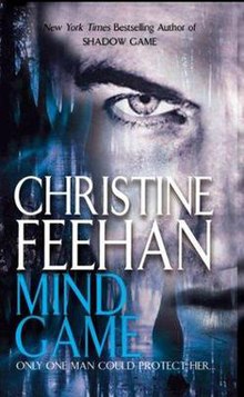 Mind Game (novel).jpg