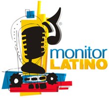 Лого на Monitorlatino.jpg
