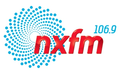 NXFM logo.png