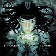 Natalya Oreiro-Tu Veneno2000.jpg