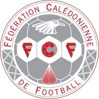 New Caledonian Football Federation