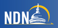 New Democrat Network logo.png