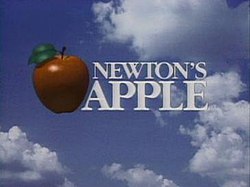 Newton's Apple (1983-99) (title card).jpg