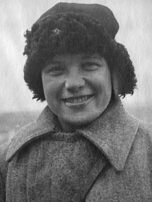 Nina Onilova 1942.jpg