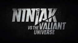 Ninjakvs-titlecard.png