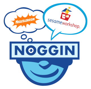 File:Noggin logo 2000.svg