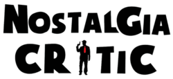Nostalgia Critic logo.png