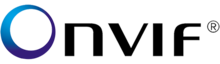 ONVIF Logo.png