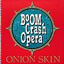 Thumbnail for File:Onion Skin by Boom Crash Opera.jpg