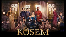 Copertina di apertura del Muhtesem Yuzyil Kosem.jpeg