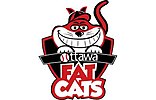 Ottava Fat Mushuklar formasi logo.jpeg