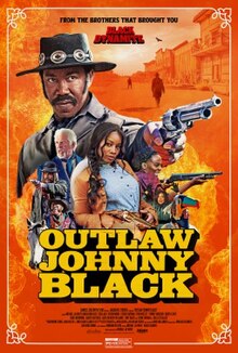 Outlaw johnny black poster.jpg