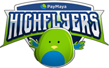 PayMaya High Flyers.png