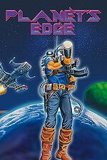 Thumbnail for File:Planet's Edge BoxCover.jpg