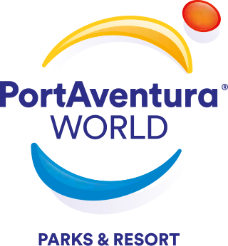 <span class="mw-page-title-main">PortAventura World</span> Family holiday resort in Spain