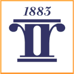 Reinhardt College Logo.gif