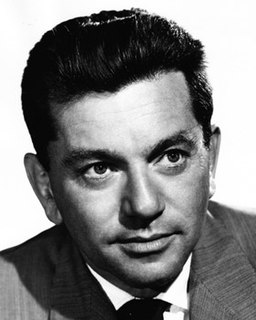 Irving Reis American film director (1906–1953)